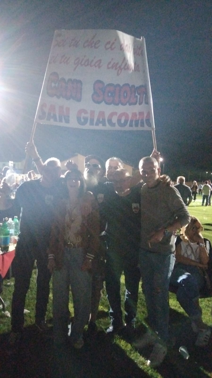 Immagine Galleria